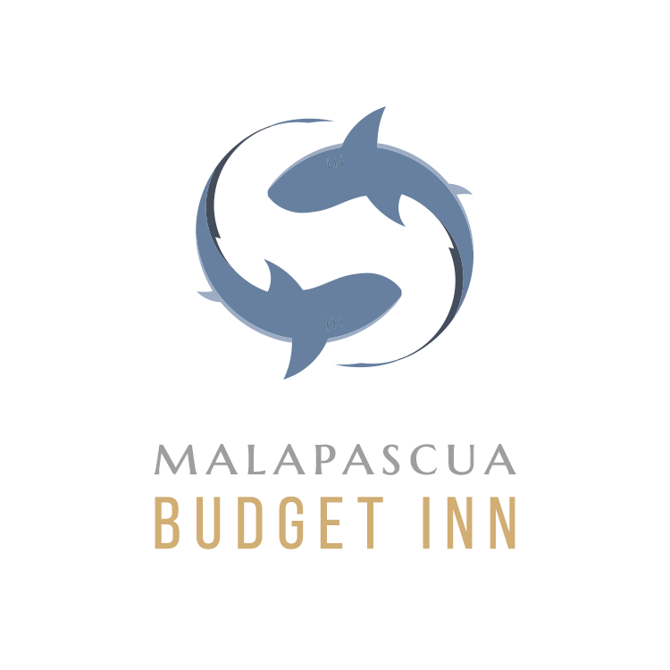 i love malapascua budget inn!