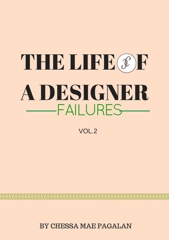 Life of A Designer